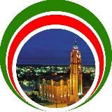 Арск-Информ 🗣