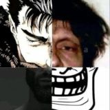 Кръчьма "Веселъ Съборъ"