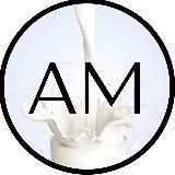 Альтернативный Маркетинг