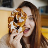 Арина|ryabina.brows_spb