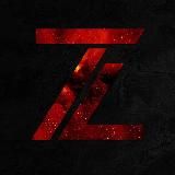 Трезвый взгляд | События на Украине