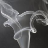 Прайслист Smoke Shop