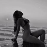 Ⲭⲩⲇⲉύ | @polezno_cours