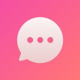 Кошачий чат