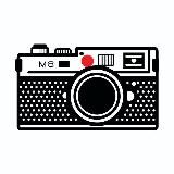 Мила Гудкова | Оператор | Фотограф