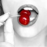 Dosug / Intim / Escort /Досуг / Интим / Эскорт