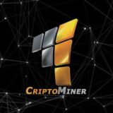 Comunidad Mineria y Bitcoin 🇻🇪🇨🇴🇦🇷🇵🇾🇺🇾🇵🇪🇳🇮
