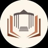 Томпонская библиотека