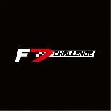 F7 Challenge | Соревнования на квадроциклах
