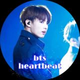 ~heartbeat~