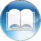 ПК - Читальный зал