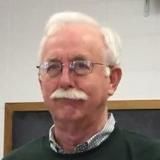 Бизнес-журнал