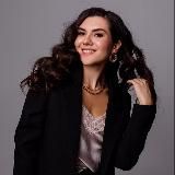 Ksysha_yanina