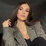 Спорт питание мотивация