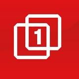 Первый Национальный 🇷🇺