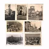 📸 КРЫМ - ВОВ фото. СССР. Наша история.