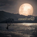 moonlight〄