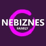 Анонсы НЕ-БИЗНЕС тусовок