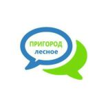 ПЛ-Инфо