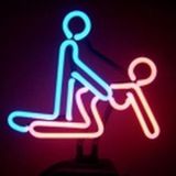 WhoreДетектор