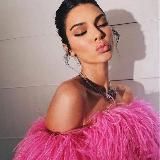 Факиня 🫶🏽