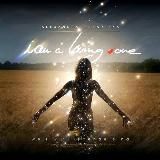 I am a L♡ꪜ꠸ꪀᧁ .𝕆ℕ𝔼