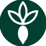 СоюзСемСвекла