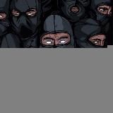 МенБиякта↪️@darkdvorr