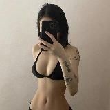 wanna look good naked