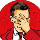 Хайповый Контент🇰🇿