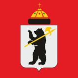 Ярполк обратная связь