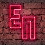 Ещё полчасика