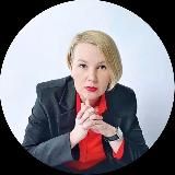 Экспертный бизнес с Дадаченковой Натальей