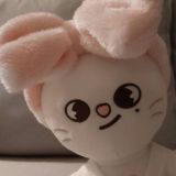 star.ry-eyed ₊˚.⋆☾⋆