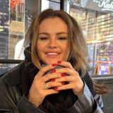 Комментарии | SGRus