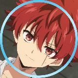 WA | Yozakura Family 👀