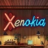 Хенокия Govern