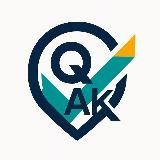 QA AK