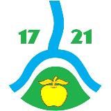 Новости Россоши 1721