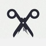 BARBERMAG💈мужские стрижки, барбершопы, барберы