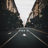 Твоя Психология.