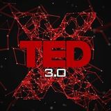 TED 3.0