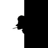 Данкович Шпировски