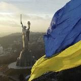 Новини України та світу | Лайфхаки | Рецепти | Цікаві факти