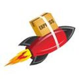 Работа💎Курьером💎Пятигорск