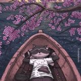 𝐓𝐚𝐥𝐤 𝐰𝐢𝐭𝐡 𝐆𝐢𝐚𝐜𝐨𝐦𝐨🥀