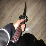 🤤Intelligent 😎