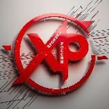 Хроника РФ, новости Перми