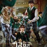 Имитация | Подражатель | Мимикус🌸