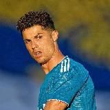 SkillerHome | Футбол